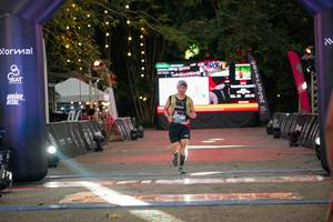 BIB: 
                            <button type="button" onclick="openModal(28048263)" class="btn btn-primary btn-sm float-right btn-popup" data-toggle="modal" data-target=".modal-high-quality">
                        <i class="fas fa-shopping-cart"></i> Add to Cart
                    </button>
                                            <button type="button" onclick="isThisMe(28048263, true)" class="btn btn-success btn-sm float-right btn-popup btn-isme hidden" data-toggle="tooltip" data-placement="bottom" title="นี่คือรูปของคุณใช่ไหม คลิกที่นี่เพื่อเอาเข้าอัลบั้ม">
                        <i class="fas fa-plus"></i> Add to album
                    </button>
                    <button type="button" onclick="isThisMe(28048263, false)" class="btn btn-warning btn-sm float-right btn-popup btn-isnotme hidden">
                        <i class="fas fa-ban"></i> Remove from album
                    </button>